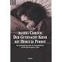 Der Gutenacht-Krimi mit Hercule Poirot: Die spektakul�rsten F�lle des Meisterdetektivs mit den kleinen grauen Zellen