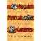 Wild Witchcraft Books