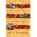 Wild Witchcraft Books