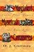 Magical Mystical Creatures: Invite Their Powers in to Your Life