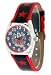 Disney #41356A Women's Mickey Mouse Watch with Printed Band