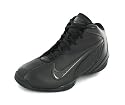 Chaussures Nike - Air flight soarin