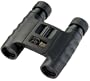 Tasco 8x25 Rare Bird Binocular