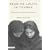 Reading "Lolita" in Tehran: A Story of Love, Books and Revolution