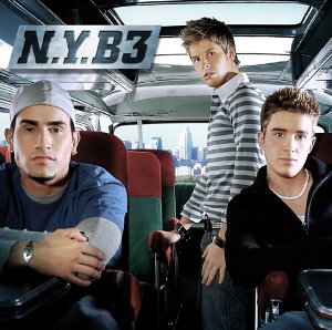 B3 - Nyb3 - Zortam Music