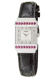Concord Crystale Women's Quartz Watch 0393280