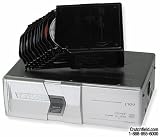 Kenwood KDC C929 10 Disc Compact Auto Changer **FREE GIFT WHEN YOU ORDER THIS ITEM FROM NEW IMAGE CAR HIFI**