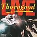 George Thorogood-Live