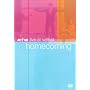 A-Ha - Homecoming - Live At Vallhall [DVD] [2002]