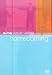 A-Ha - Homecoming - Live At Vallhall [2002]