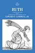 Ruth