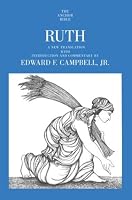 Ruth
