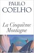 La cinqui�me montagne