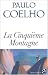 La cinquième montagne (Broché)