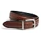 men's belts
