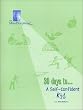 30 Days to a Self-Confident Kid (Workbook)