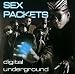 Sex Packets
