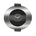 Calvin Klein - CK Ladies Watches Ray K3723330 - WW