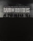 Band Of Brothers (6 Blu-Ray) (Tin Box)