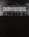 Band Of Brothers (6 Blu-Ray) (Tin Box)