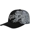 FOX Up Stream Cap