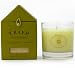 Trapp Candle No.8 Fresh Cut Tuberose 7 oz