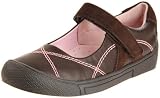 Nina Konomi Mary Jane Sneaker (Little Kid/Big Kid)