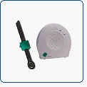 Safety Turtle Pool Alarm