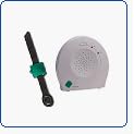 Safety Turtle Pool Alarm