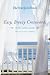 The New York Times Easy, Breezy Crosswords: 75 Fast and Fun Puzzles
