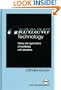 Grinding Technology: Theory and Applications of Machining with Abrasives