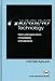 Book Grinding Technology: Theory and Applications of Machining with Abrasives