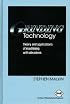 Grinding Technology: Theory and Applications of Machining with Abrasives