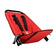 Phil and Ted's Classic Double Buggy Kit