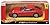 Ferrari F12 Berlinetta Red 1/43 by Hotwheels BCJ79