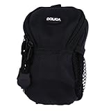 Dolica WB-10189 Camera Case