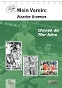Mein Verein