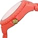 Guess Women's Coral Feminine Sport Watch [Watch] Guess