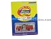 All Products : Athearn HO Scale Ready-to-Roll Ford C Cabover Fire Truck - Riverside County