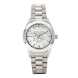 Game Time Men's NHL Nashville Predators Sapphire Series Watch #HSS-NAS