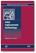 Joint Replacement Technology