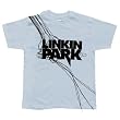 Linkin Park - Wired Science T-Shirt