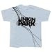 Linkin Park - Wired Science T-Shirt
