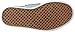 PUMA EL Ace 2 NBK Kids Sneaker (Toddler/Little Kid/Big Kid)