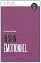 Design émotionnel, n°5