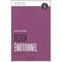 Design �motionnel, n�5