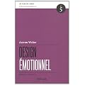 Design �motionnel, n�5