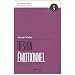 Design �motionnel, n�5