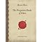 The Forgotten Books
