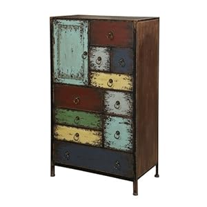 Hot Parcel Accent Chest Chests Of Drawers Chests Of Drawers